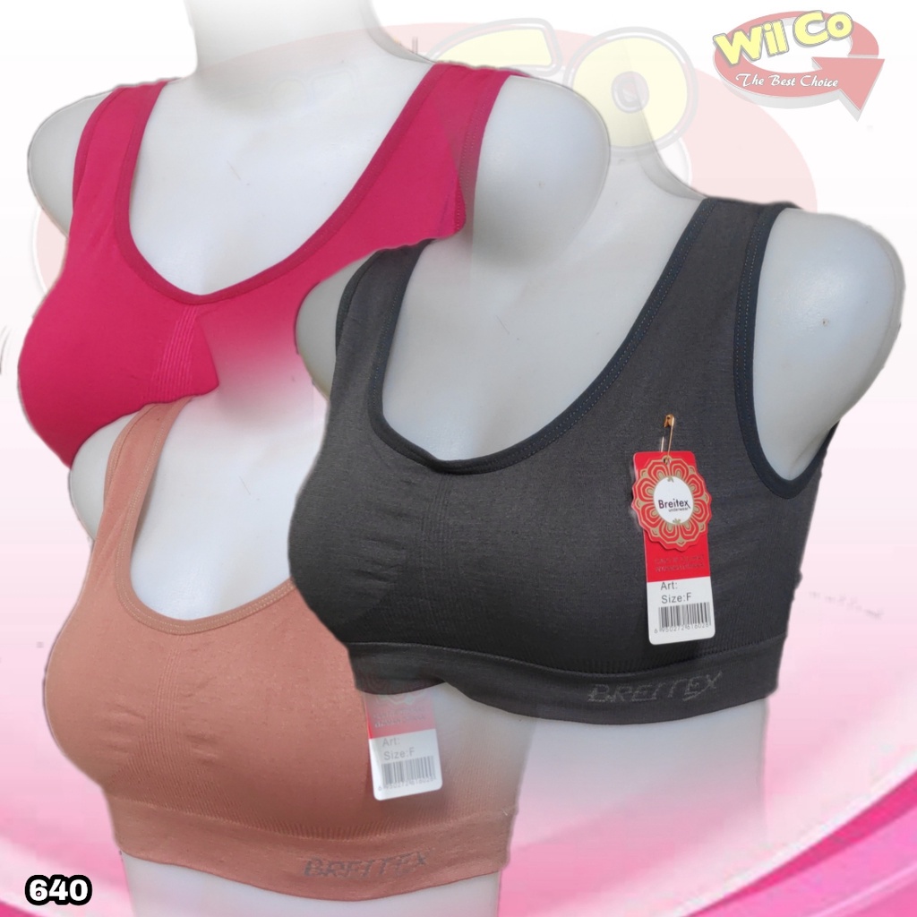 K640 Vaya Miniset Remaja Dan Dewasa, Miniset Vaya All Size  Size BB 40 - 65 kg