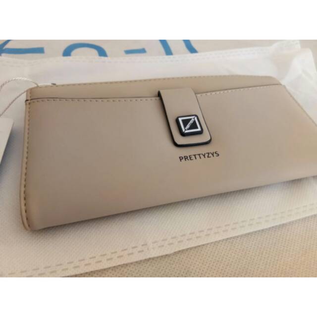 Dompet enji by palomino