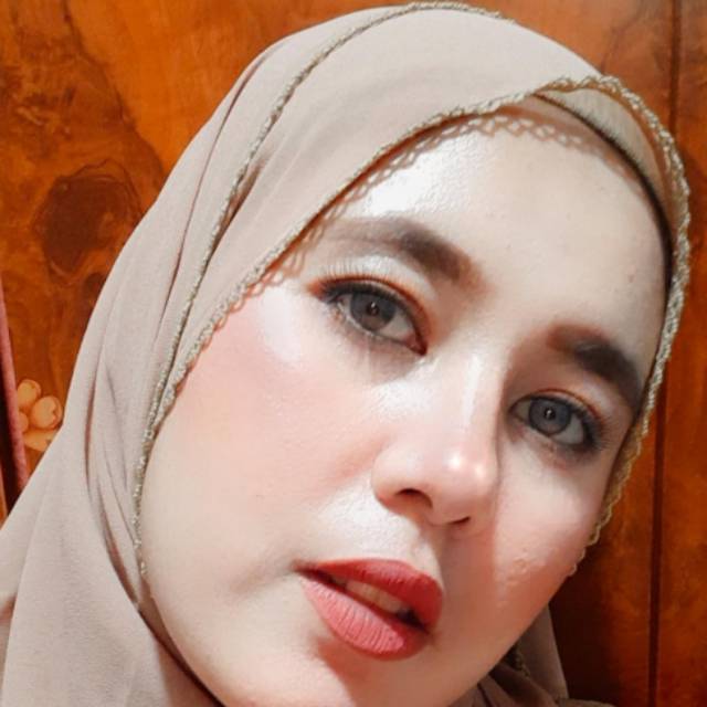 annisathalieb