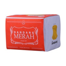 

DANDANG TEH MERAH 40 GR