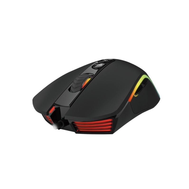 Fantech Thor II X16 Gaming Mouse