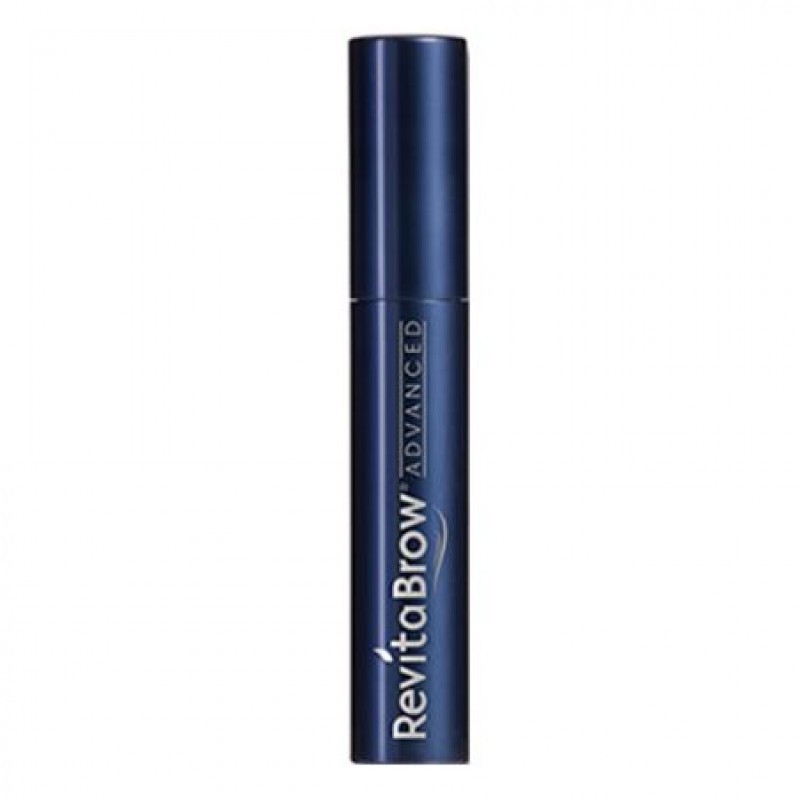 

REVITALASH (Travel Size) RevitaBrow Advanced 0.9ml