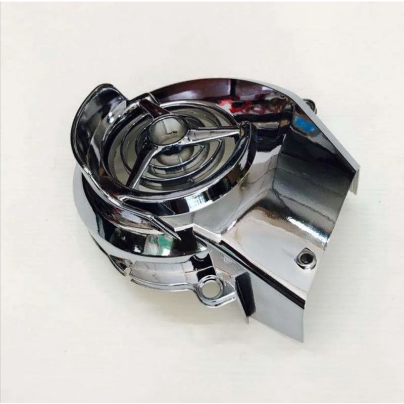 Tutup kipas Mio sporty