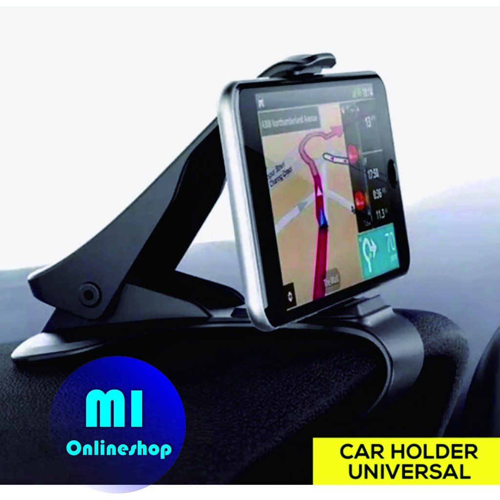 PHONE HOLDER / HOLDER HP MOBIL / AKSESORIS HP / HOLDER HP / HP HOLDER / HOLDER PHONE/LAZYPOD