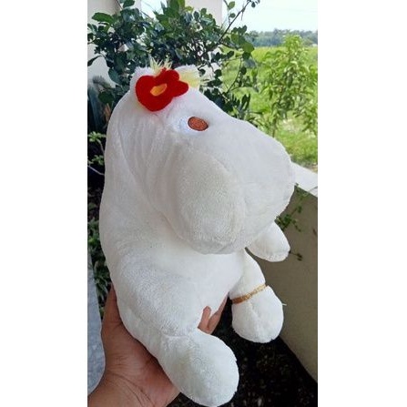 Moomin