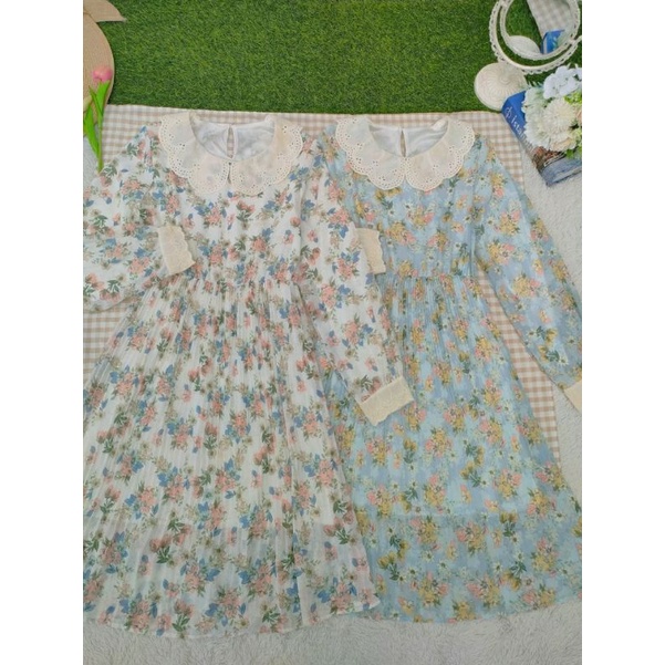 Preloved Studhijab Kyungmi series