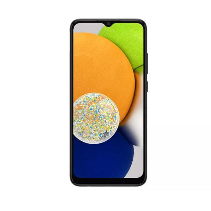 Samsung Galaxy A03