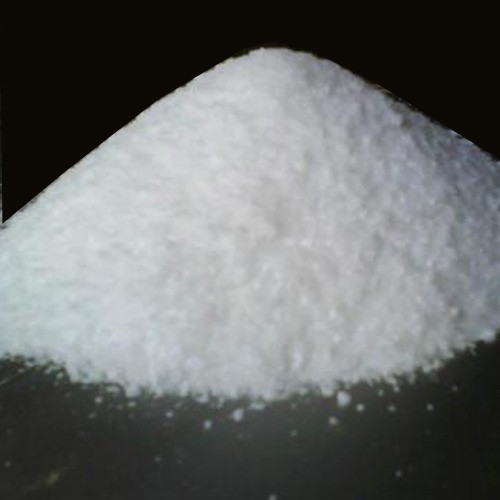 OXALIT PER 1/2 KG