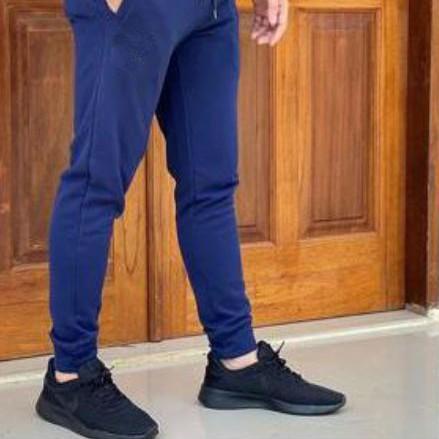 ➥ EGER OUTDOOR - Celana Jogger MURAH Sweatpants Celana Training Olahraga Outdoor RUNNING ✪