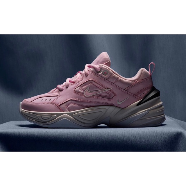 NIKE M2K TEKNO