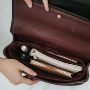 Bag Organizer For CHNL Flp/Boi
