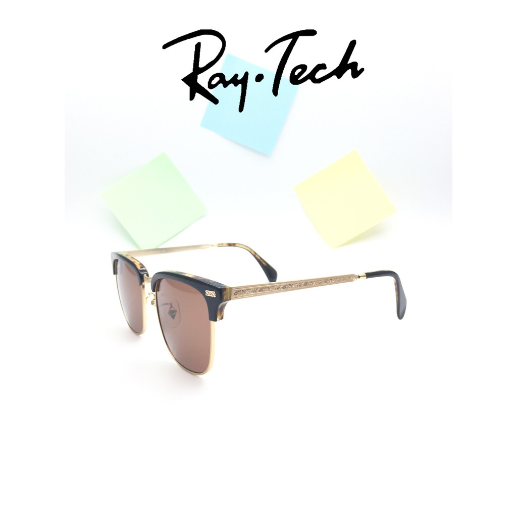 Kacamata Ray-Tech 5601