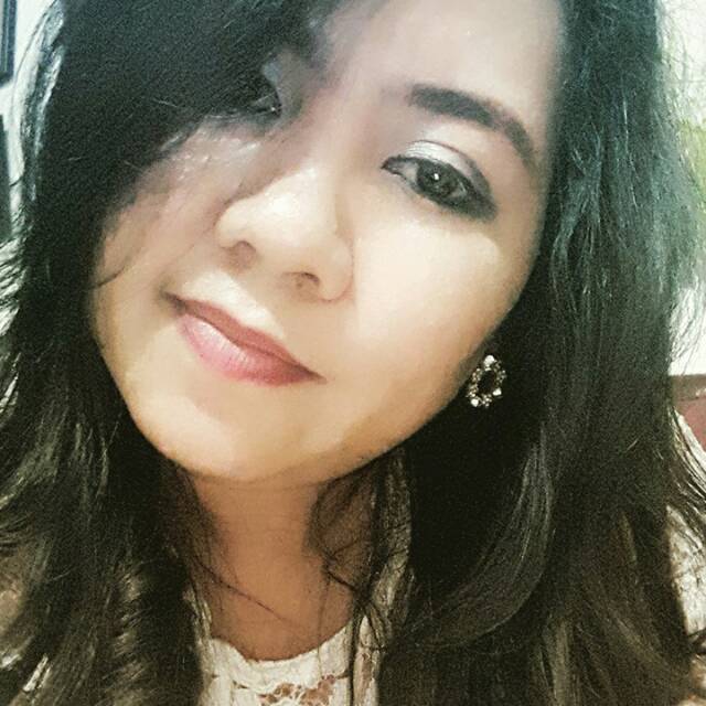 moren.katrina52