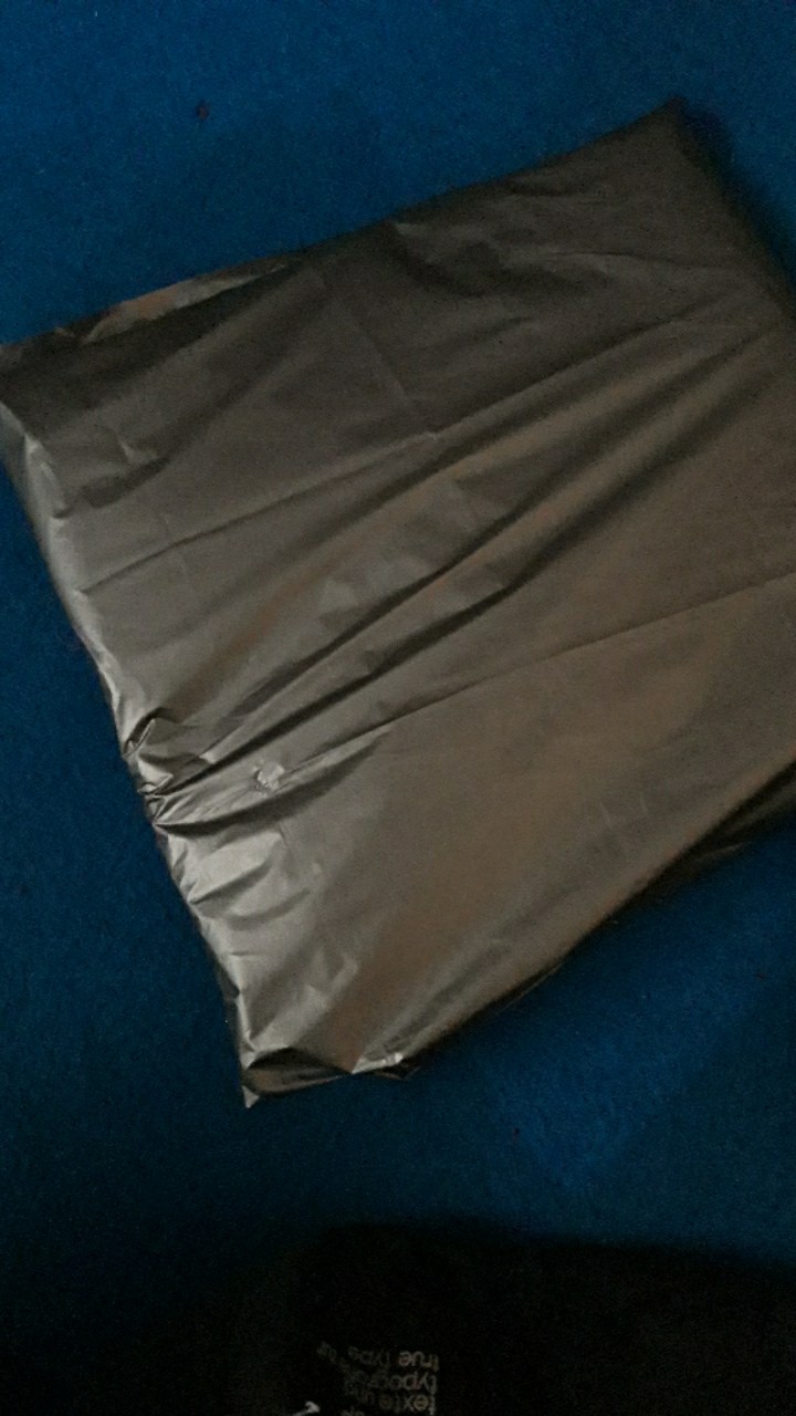 Batik Cople Modern/sarimbit Batik/cople Batik Murah