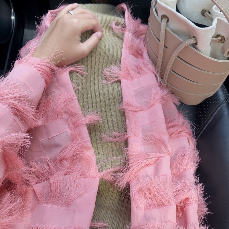 NIBIKU - Atama Outer Bulu-4