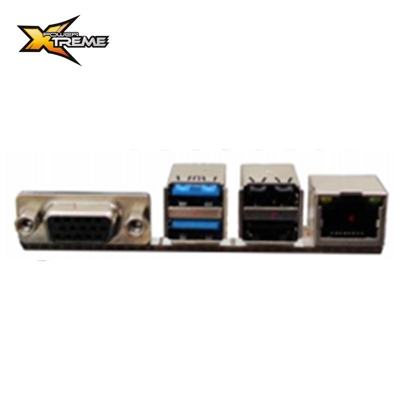 Motherboard ETH-B75 Xtreme Mining 8 Slots PCI-E Ori