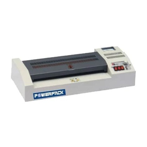 

MESIN LAMINATING KERTAS SH-320 LAMINATING MACHINE MURAH PUSAT MESIN SEMARANG