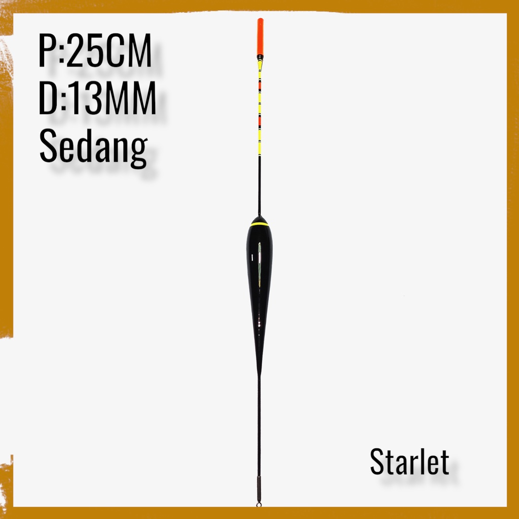 #024 || PELAMPUNG PANCING ANTI BADAI | PELAMPUNG PANCING | KAMBANGAN PANCING | APUNG PANCING | APUNG