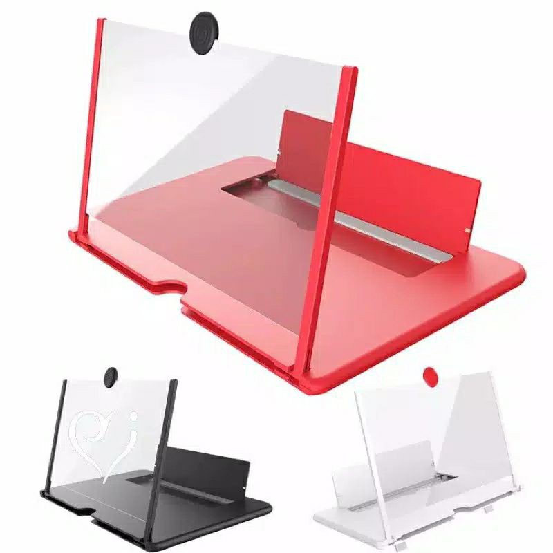 pembesar layar/layar pembesar/pembesar hp/layar led