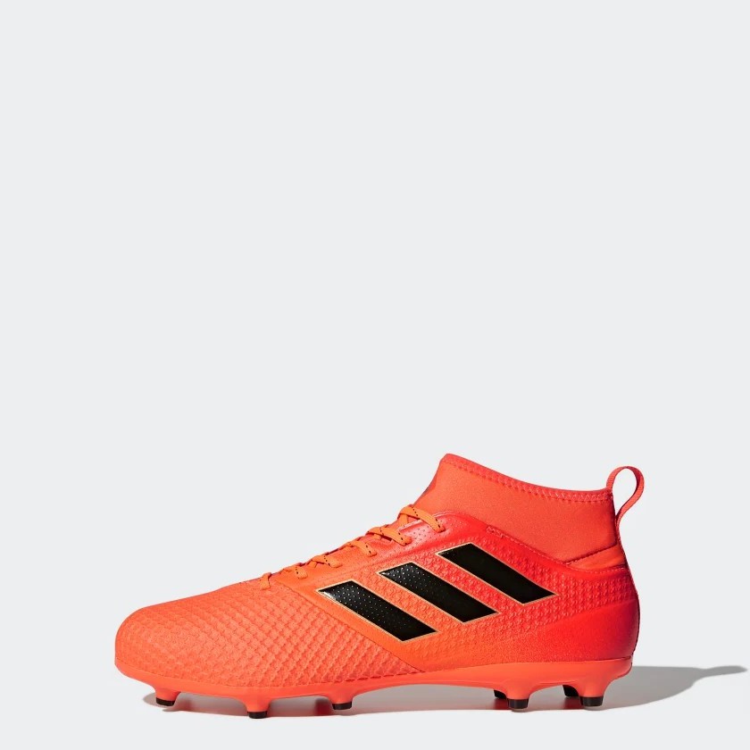 Sepatu Bola Adidas Ace 17.3 FG - S77065
