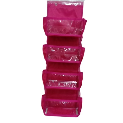 RAK SERBAGUNA/RAK KOSMETIK POLOS / RAK KOSMETIK JUMBO / RAK GANTUNG