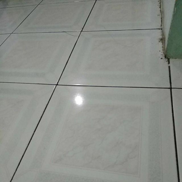 New Arrival Distro Batik Pria Bordir Sogan Hrb026 Batikaf Notoarto Batik Ipnu-ippnu Hem Pria Bel