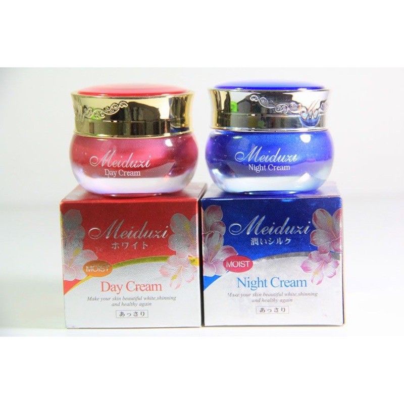 Meiduzi / MEIDUZI /cream meiduzi original/meiduzi Logo kupu