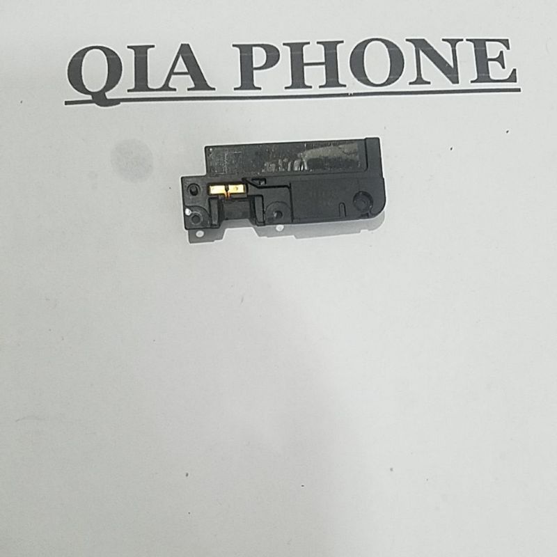 SPEAKER MUSIK ASUS Z00UD ZENFONE SELFIE