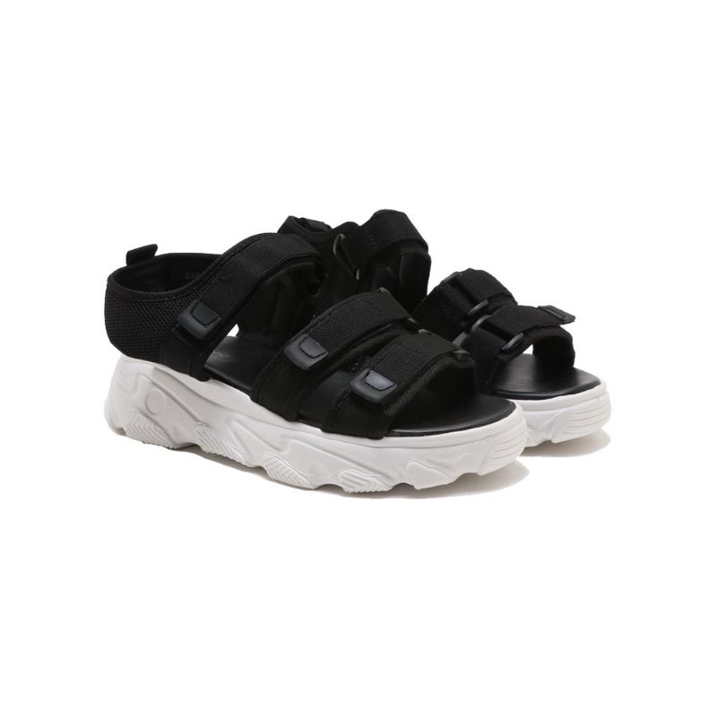 GABINO- sandal wedges gabino casual nevan /g1ab1003