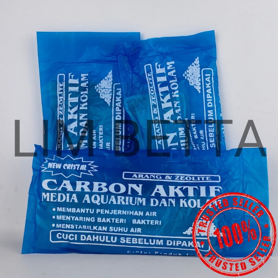 AMARA CARBON AKTIF