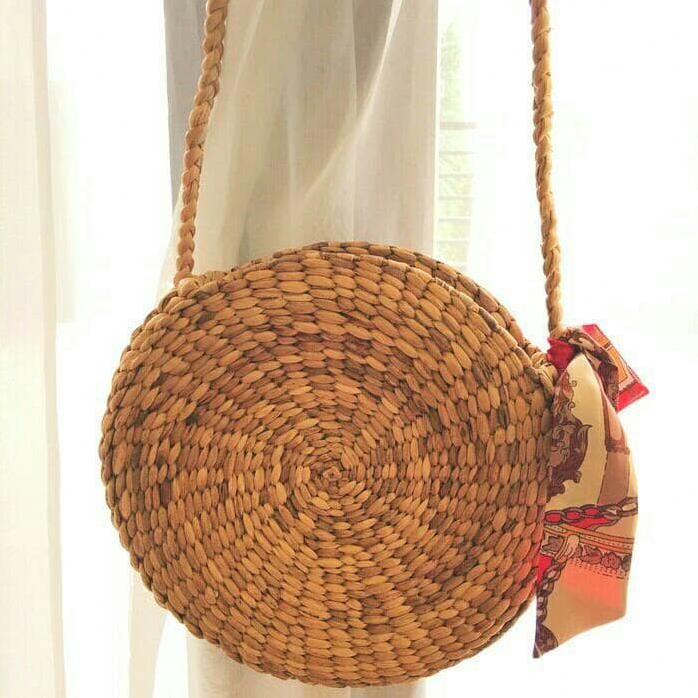 78 Gambar Tas Dari Eceng Gondok Terbaik Gambar Pixabay