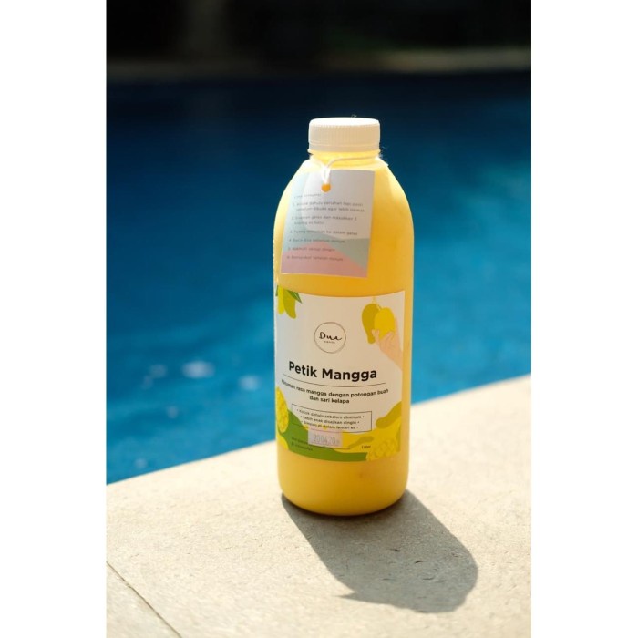 

LAINNYA-KEMASAN-MINUMAN- PETIK MANGGA -MINUMAN-KEMASAN-LAINNYA.