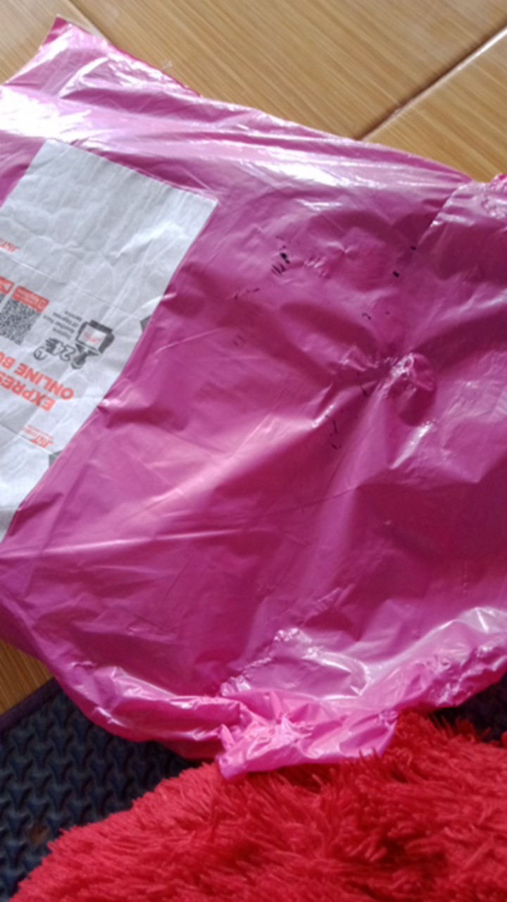 Batik Couple Keluarga Terbaru  Sania Ruffle Ori Ndoro Jowi Dnt