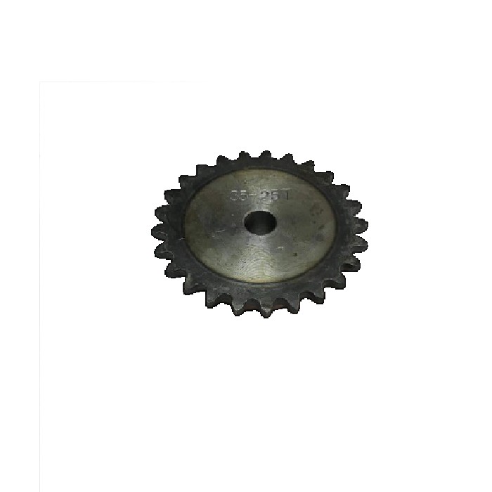 Gear / Gir Gigi / Sprocket Single RS35 RS 35 x 25T -1 - 1