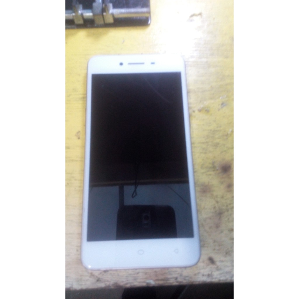 oppo a37 matot