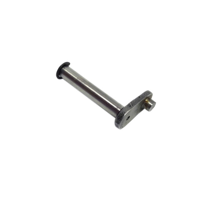 152893-001 Thread Trimming Arm (B) Brother LK3-B430 B430 152893001