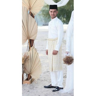  baju  pengantin pria  Malaysia  Shopee Indonesia