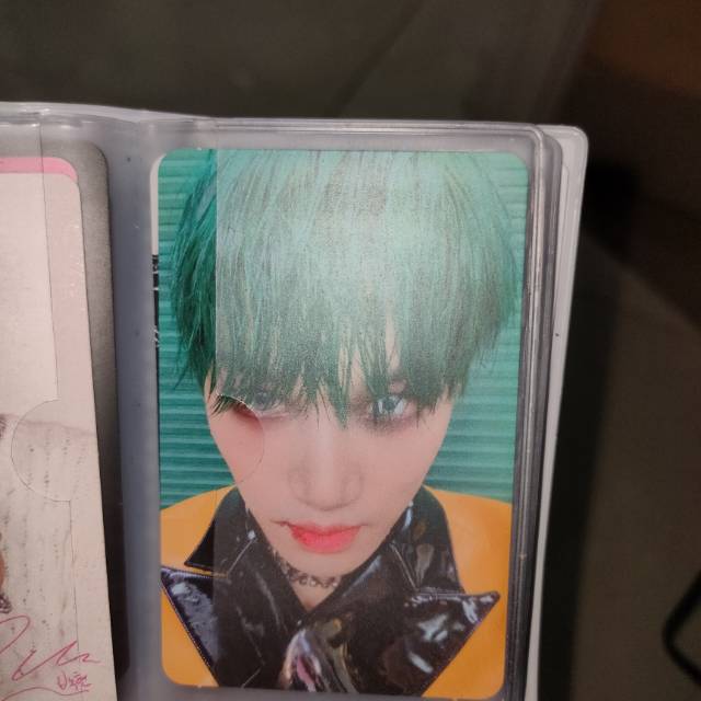 PC Kai Obsession X-EXO ver.