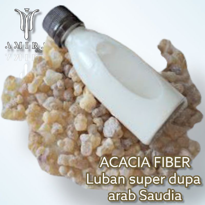 LUBAN SUPER IMPORT KSA 1kl