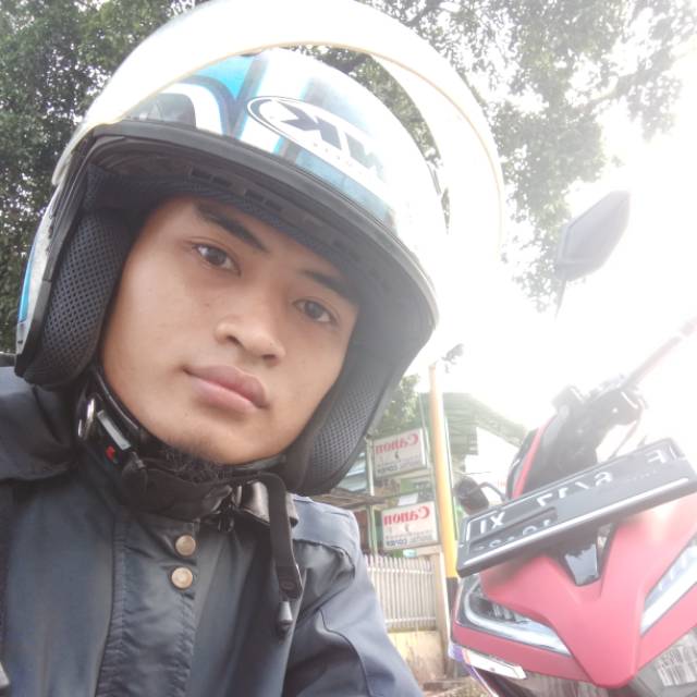 checephallmoontz