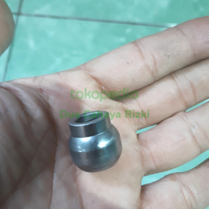 bosing bushing boshing gentong as 10mm kipas angin mesin cuci