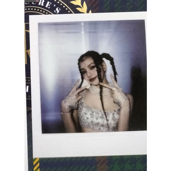PC Lisa blackpink PC lalisa blackpink official