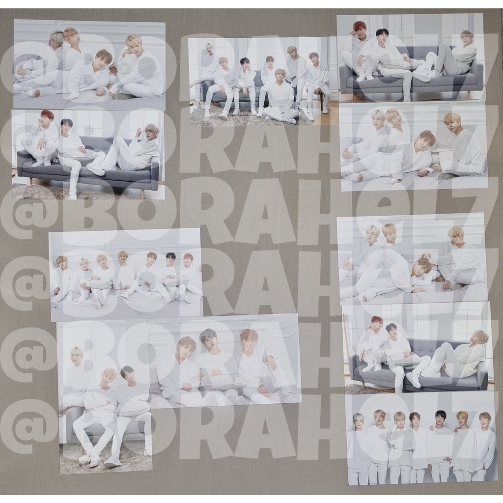 

Buku Mediheal CO