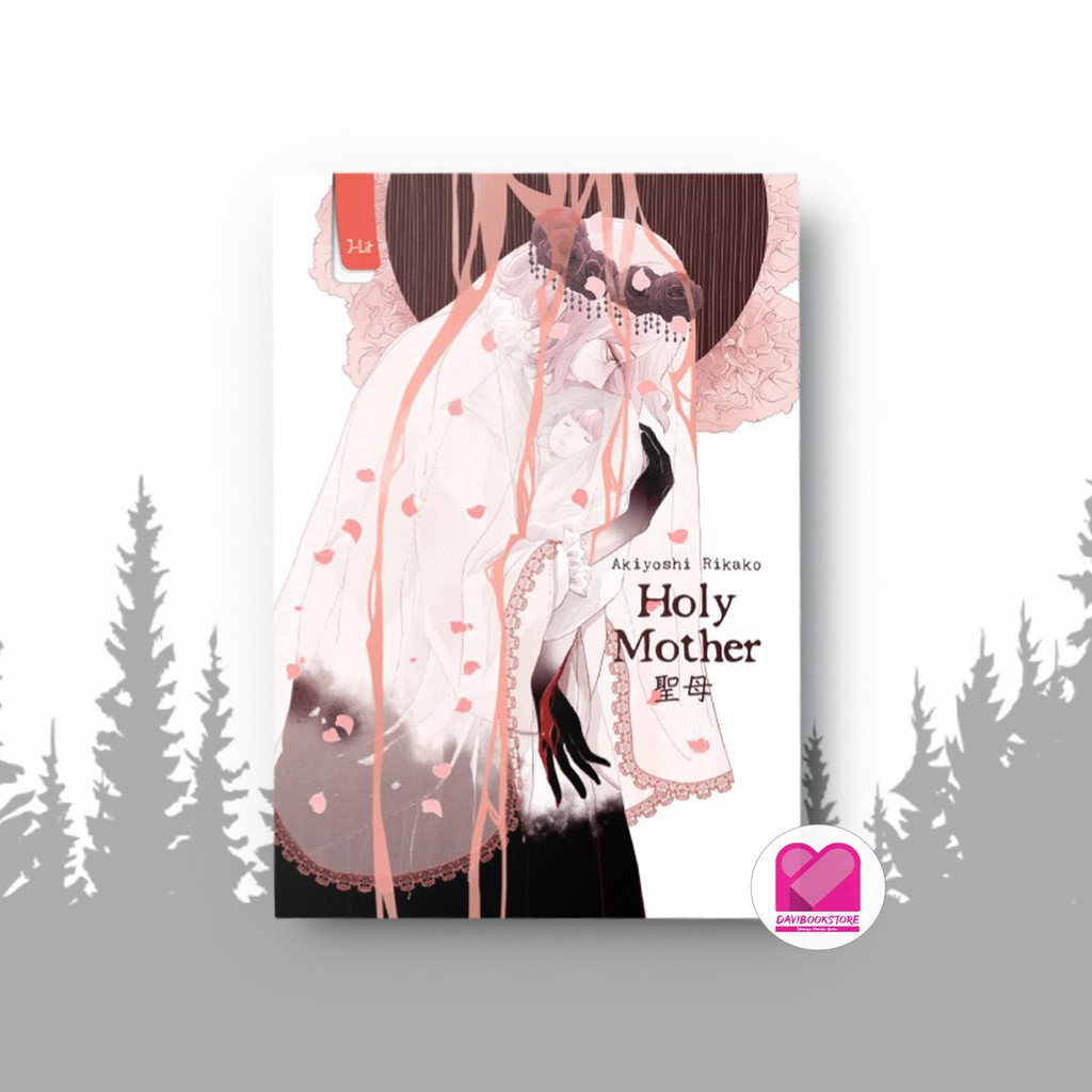 Holy Mother (2019)