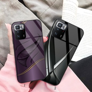 ls91 softcase glossy xiaomi poco x3 gt redmi 9t poco x3 x3 pro m3 redmi note 9 redmi note 9 pro redmi 10 note 10 4g note 10 5g