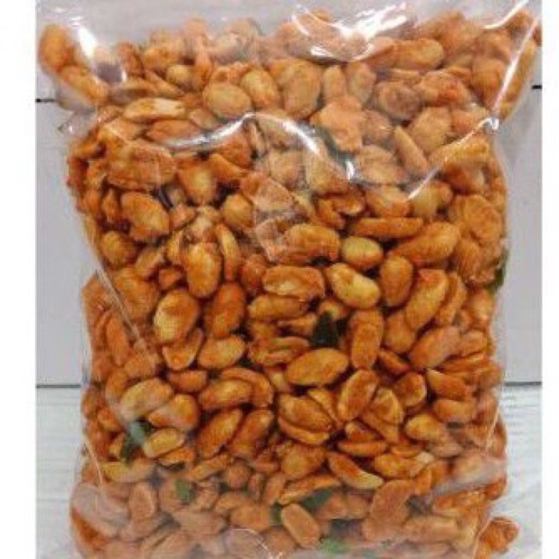 

kacang thailand 500gr