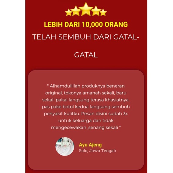 [Dapat 2] Salep BL Ampuh ASLI Original 100% | Salep BL Shinsei Chan ORI