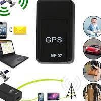 Keluaran Terbaru.. GPS / GPS MOTOR / GPS MOBIL