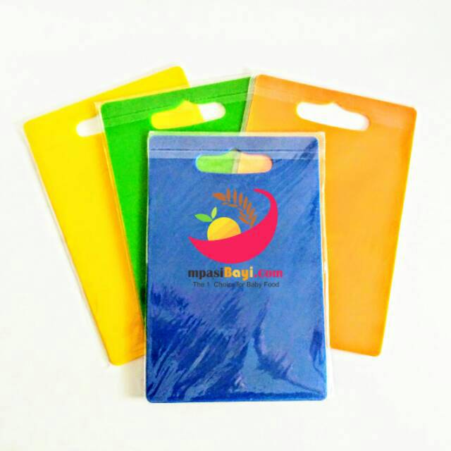 Telenan Plastik talenan warna serbaguna Shopee Indonesia Telenan Plastik talenan warna serbaguna Shopee Indonesia
