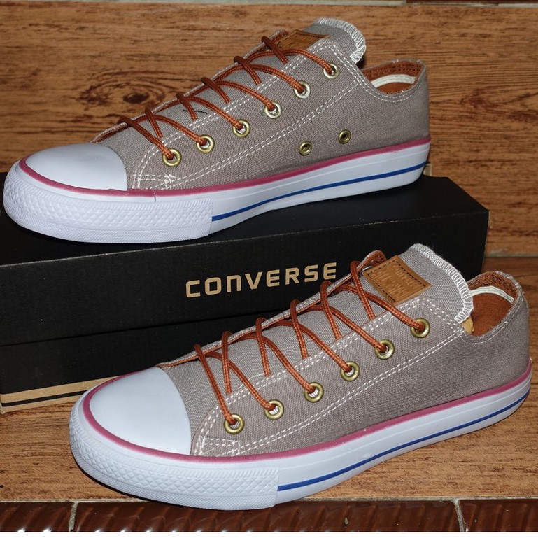 converse abu abu
